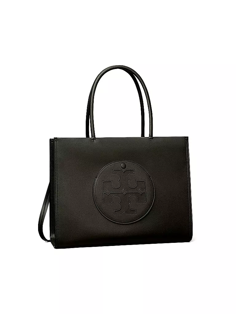 Tory Burch online Ella Tote